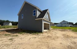 1007 Commodore Court, Fayetteville, NC 28312