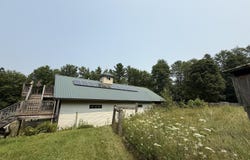 450 S Line Road, Galway, NY 12074