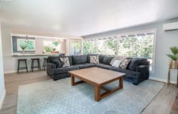 2505 HIGHLAND OAKS DR, Eugene, OR 97405