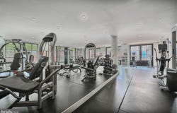 1615 N QUEEN STREET, ARLINGTON, VA 22209