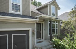 5817 Millbrook Street, Shawnee, KS 66218