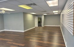 108 E 8th St, Cozad, NE 69130