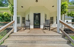 793 Greene Settlement, Gray, GA 31032