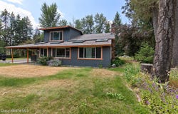 270 Stoneridge Rd, Blanchard, ID 83804