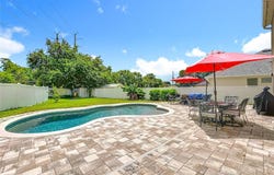 2383 WINDING COVE, OVIEDO, FL 32765