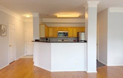 1530 SPRING GATE DRIVE, MCLEAN, VA 22102