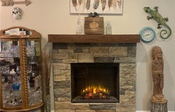 903 Ingleside Drive, Pleasant Hill, MO 64080