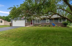 4653 Apollo, MACHESNEY PARK, IL 61115