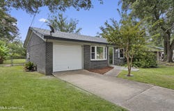 610 Clark Avenue, Ocean Springs, MS 39564