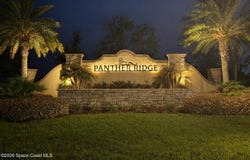 426 Snook Place, Cocoa, FL 32927