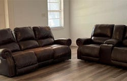 1115 Casa Drive, Mesquite, TX 75149