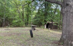 1512 Oakwood Drive, St Clair, MO 63077