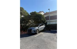 20306 NE 34th  Ct, Aventura, FL 33180