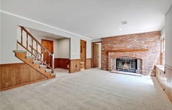 12303 W 105 Terrace, Overland Park, KS 66215
