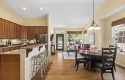 2893 Bond Circle, Naperville, IL 60563