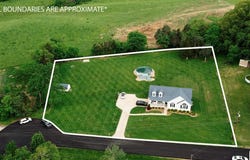 35 Majestic Way, Cecilia, KY 42724