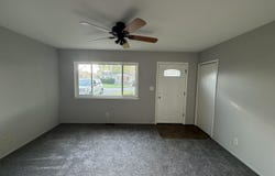 118 S Troy Street, Bellefontaine, OH 43311