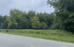 0 Moorish, Birch Run, MI 48415
