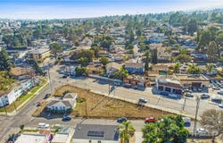 1604 261st Street, Harbor City, CA 90710