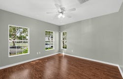 16234 BRIDGEWALK Drive, LITHIA, FL 33547