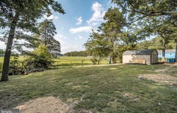 9664 GWYNNDALE DRIVE, CLINTON, MD 20735