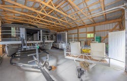 1694 Buckshot Trail NW, Hackensack, MN 56452