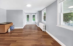 2023 Albany Post Road, Croton-on-Hudson, NY 10520
