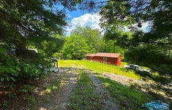 3863 Crockett's Cove Rd., Wytheville, VA 24382