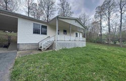 205 Valley Road, Grand Rivers, KY 42045