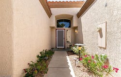 9329 January Drive, Las Vegas, NV 89134