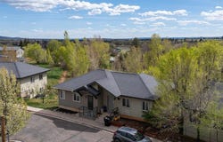 811 Olmstead Lane, Bayfield, CO 81122