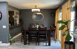 1406 Gina Drive, Oxnard, CA 93030