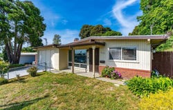 1415 Miner Avenue, San Pablo, CA 94806