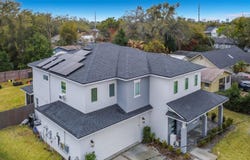 2720 S SHINE Avenue, ORLANDO, FL 32806