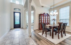 518 Rustic Lane, Euless, TX 76039