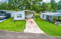 193 Magnolia, Zavalla, TX 75980
