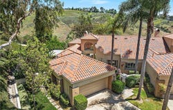 48 Siena, Laguna Niguel, CA 92677
