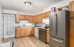 1013 Chrysler Street, Kalamazoo, MI 49048