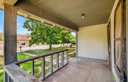 Gonzales, TX 78629