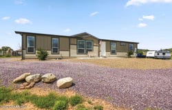 2380 N Cherokee Drive, Chino Valley, AZ 86323