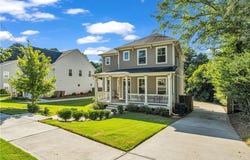 722 Scales Road, Suwanee, GA 30024