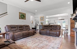 185 Bell Lake Drive, Trenton, GA 30752