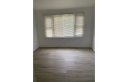 1031 E 146th Street, Dolton, IL 60419