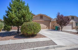 958 Reynosa Loop SE, Rio Rancho, NM 87124