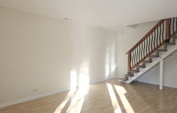 726 E Old Willow Road, Prospect Heights, IL 60070