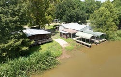 138 Oakside Lane, Port Barre, LA 70577