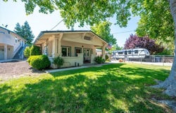 7100 Navajoa Avenue, Atascadero, CA 93422