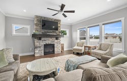 7337 Roslindale Trail, Kalamazoo, MI 49009