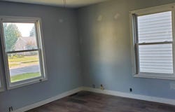 806 Oliver Street, Saint Marys, OH 45885