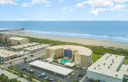 4850 Ocean Beach Boulevard, Cocoa Beach, FL 32931